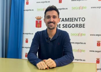 Segorbe por ti con Aitor Aparicio