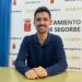 Segorbe por ti con Aitor Aparicio