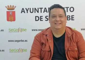 Segorbe por ti con Ricardo Pascual