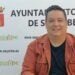 Segorbe por ti con Ricardo Pascual