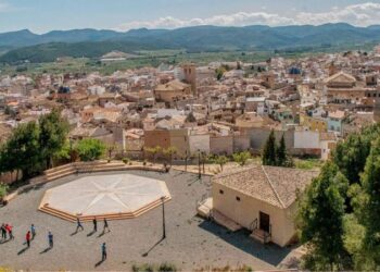 Segorbe habilita 30.000 euros para ayudar a la restauración de fachadas