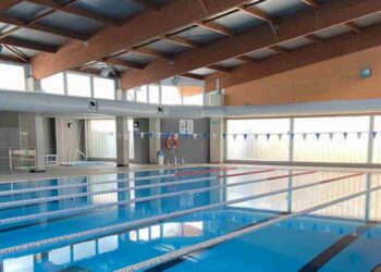 Segorbe invierte 29.000 euros en la instalación de placas solares fotovoltaicas y mejoras en el CADES