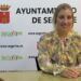 Segorbe por ti con Estefanía Sales