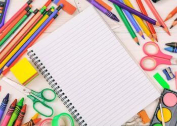 El Ayuntamiento de Segorbe concede 2.000 euros en ayudas de material escolar