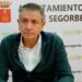 Segorbe por ti con Vicente Hervás