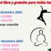 Vuelve a Segorbe “Deporte para todos en Navidad”