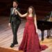 Gala de la Música en Segorbe. Concierto homenaje al compositor Joaquín Rodrigo