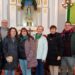 La festividad de la Virgen de la Esperanza se celebra en Segorbe
