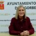 Segorbe por ti con Marisa López
