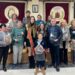 Fallo del V Concurso de Decoración de Fachadas Navideñas y del XXIX Concurso de Belenes “Ciudad de Segorbe”