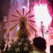 Segorbe rinde homenaje a la Virgen del Loreto, patrona de la ciudad