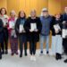 La Fundación Max Aub presenta el libro “No todo está escrito”