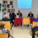 La Asociación Navarro Reverter publica ‘Seminario Conciliar de Segorbe. Cien años de su historia (1813-1913)’, de José María de Jaime Lorén