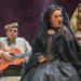 Ya están a la venta las entradas para el espectáculo “La vídua valenciana”