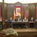Pleno Ordinario Ayuntamiento de Segorbe (4/12/2024)