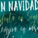 La campaña “En Navidades disfruta en Segorbe, compra en casa” repartirá 1.500 euros