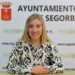 Segorbe por ti con Estefanía Sales