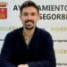 Segorbe por ti con Aitor Aparicio