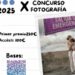 “Las mujeres cuentan” y “Enfoca la igualdad”, concursos convocados por el 8M