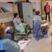 Segorbe recibe 274.764 euros para un nuevo taller de empleo