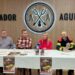 Segorbe presenta las XIII Jornadas de la Olla Segorbina