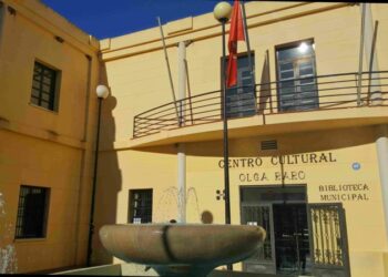 Convocado el XLVII Certamen Literario Comarcal de Segorbe