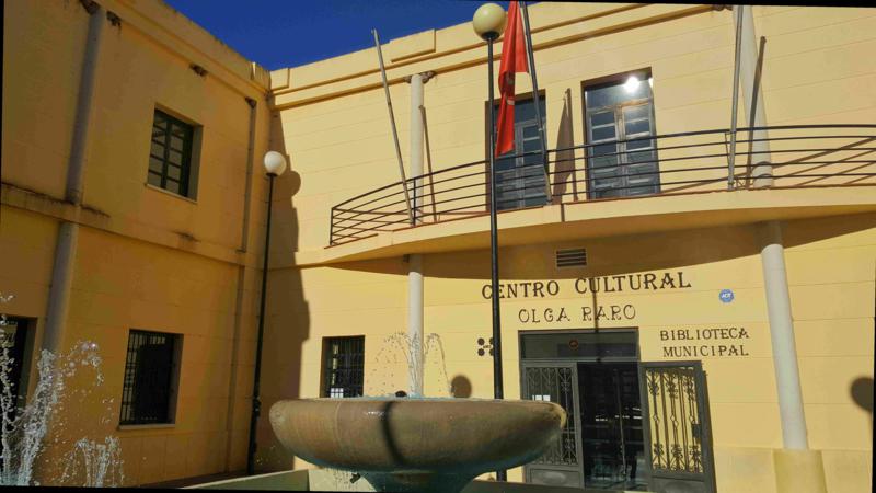Convocado el XLVII Certamen Literario Comarcal de Segorbe