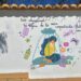 La UPCCA previene conductas adictivas con talleres para jóvenes en Navidad