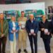 Emilio Díaz presenta su libro “Imágenes curiosas del arte medieval”