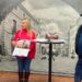 El Ayuntamiento comienza la entrega de calendarios 2025