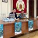 La campaña “En Navidades disfruta en Segorbe, compra en casa”, ya tiene ganadores