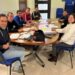La Comisión de Deporte Escolar prepara una jornada de orientación para alumnado de secundaria