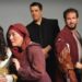 Reserva tus entradas para el gran espectáculo “La Celestina”
