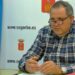Segorbe por ti con Vicente Bolumar