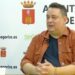 Segorbe por ti con Ricardo Pascual
