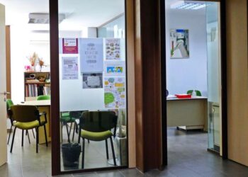El Ayuntamiento de Segorbe estabiliza un 35% de su plantilla de personal