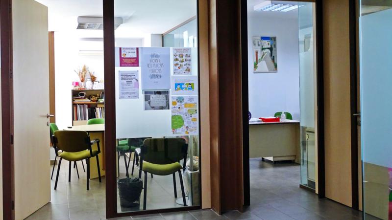 El Ayuntamiento de Segorbe estabiliza un 35% de su plantilla de personal