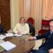 El bar de la Ciudad Deportiva ya tiene nueva regente