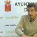 Segorbe por ti con Vicente Hervás