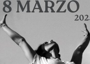 Segorbe contará con una conferencia dedicada a las amazonas de la Entrada por el 8M
