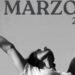 Segorbe contará con una conferencia dedicada a las amazonas de la Entrada por el 8M