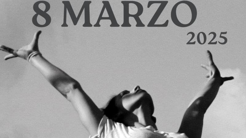 Segorbe contará con una conferencia dedicada a las amazonas de la Entrada por el 8M