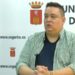 Segorbe por ti con Ricardo Pascual