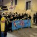 Segorbe prepara la celebración del Carnaval