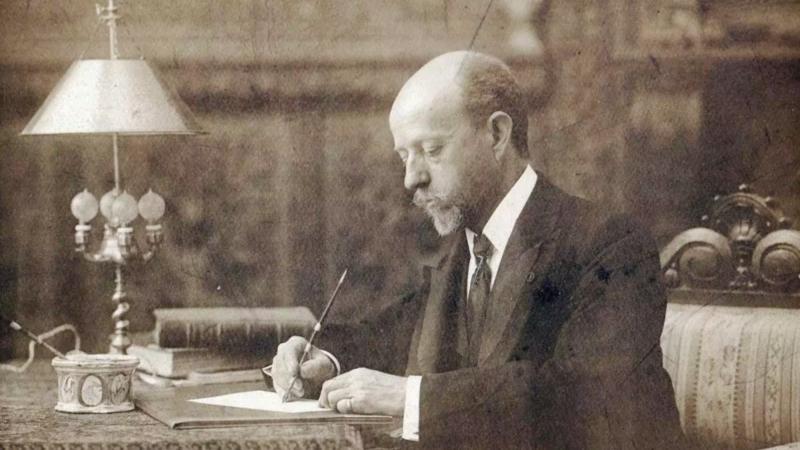 Hoy, 13 de febrero, Segorbe celebra el Día Mundial de la Radio