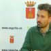 Segorbe por ti con Aitor Aparicio
