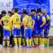 El Viveros Mas de Valero vence y convence en su duelo ante el Inter Tavernes