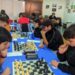 Torneo de ajedrez por equipos de la Comunidad Valenciana