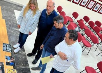 Convocado el V Concurso de Fotografía Deportiva en Segorbe