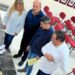 Convocado el V Concurso de Fotografía Deportiva en Segorbe